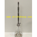 Shisha Shisha Chicha Pfeife Nargile Zubehör Aluminium Vorbau